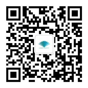 3d激光投影定位系统_复合材料铺层_激光铺层定位_视觉引导装配_光量科技