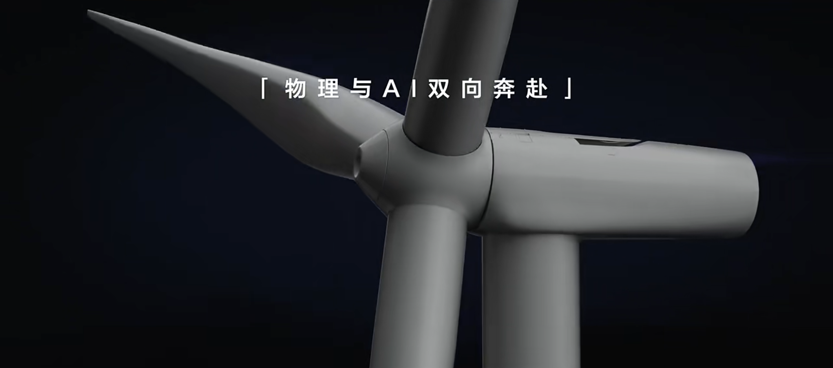 微信图片_2025-06-16_160801_317.png 微信图片_2025-06-16_160801_317.png