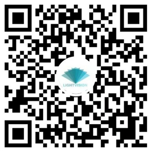3d激光投影定位系统_复合材料铺层_激光铺层定位_视觉引导装配_光量科技