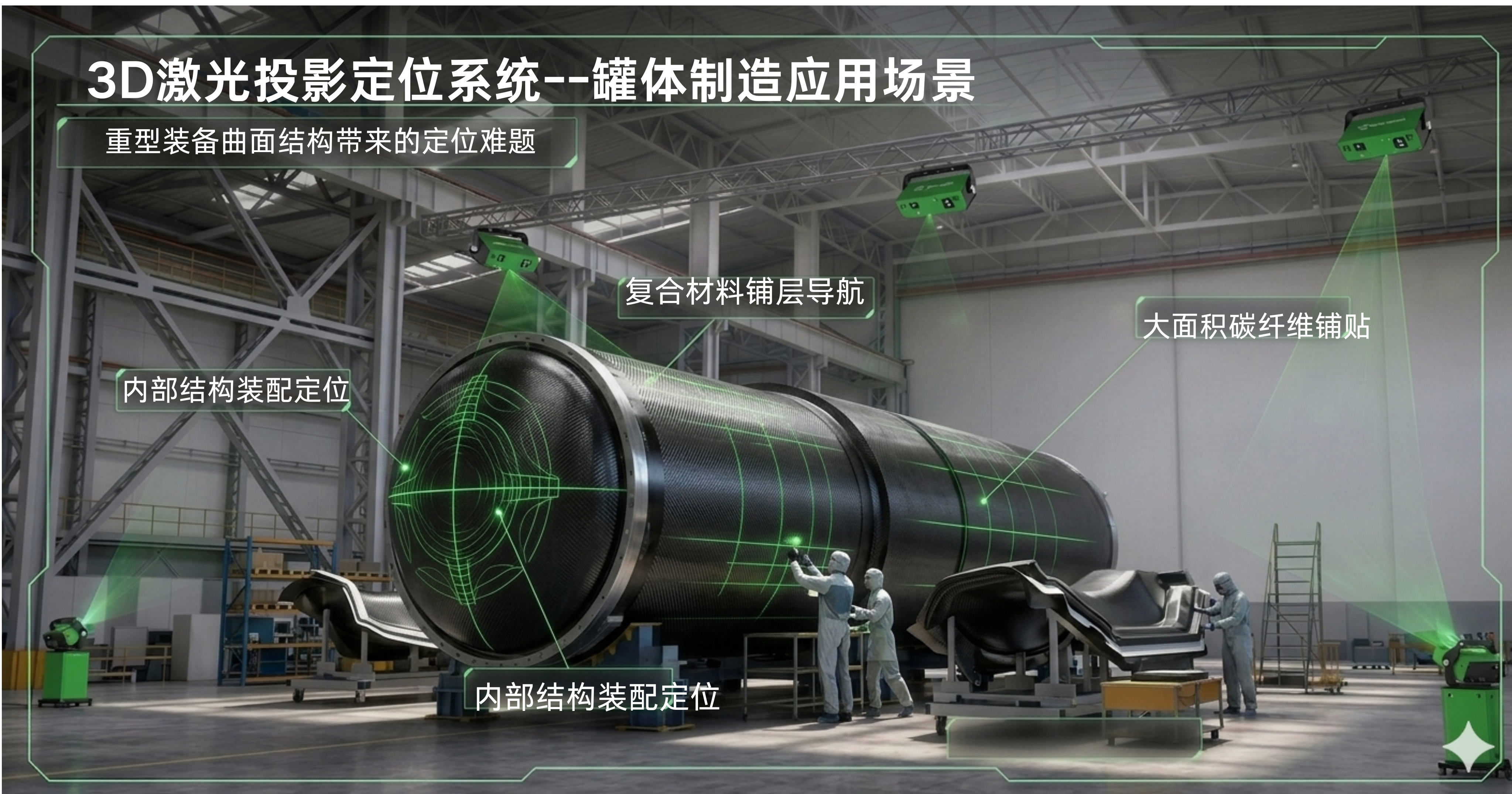 热压罐制造 (3).png 热压罐制造 (3).png